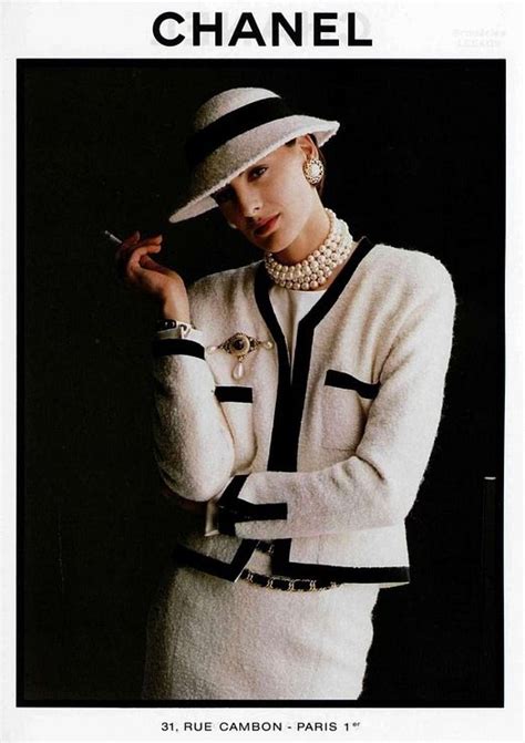 chanel vintage hat|chanel vintage shop.